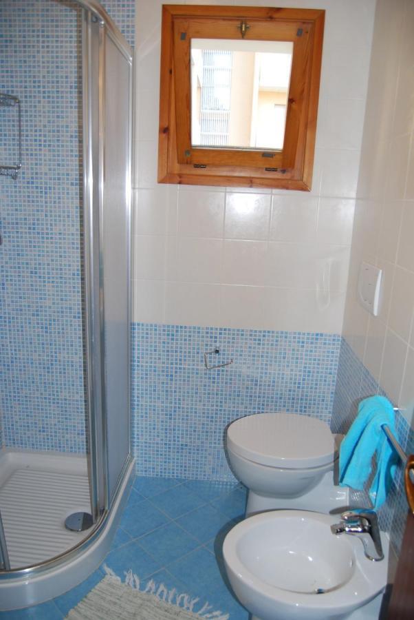 Welcoming Flat For 6 Guests Next To The * Bibione
